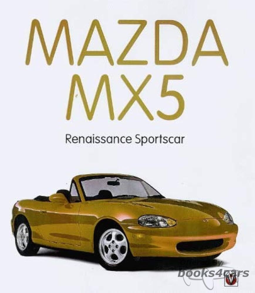 view cover of 