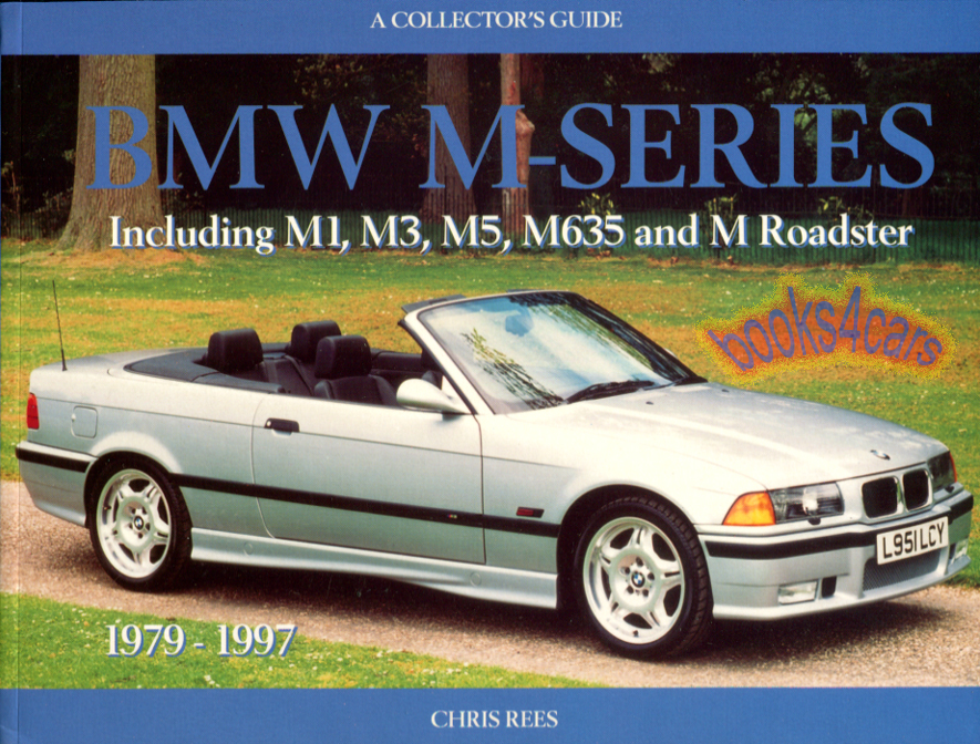 view cover of 
