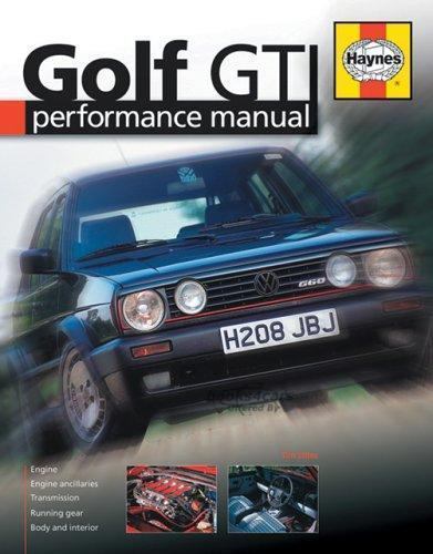 view cover of 