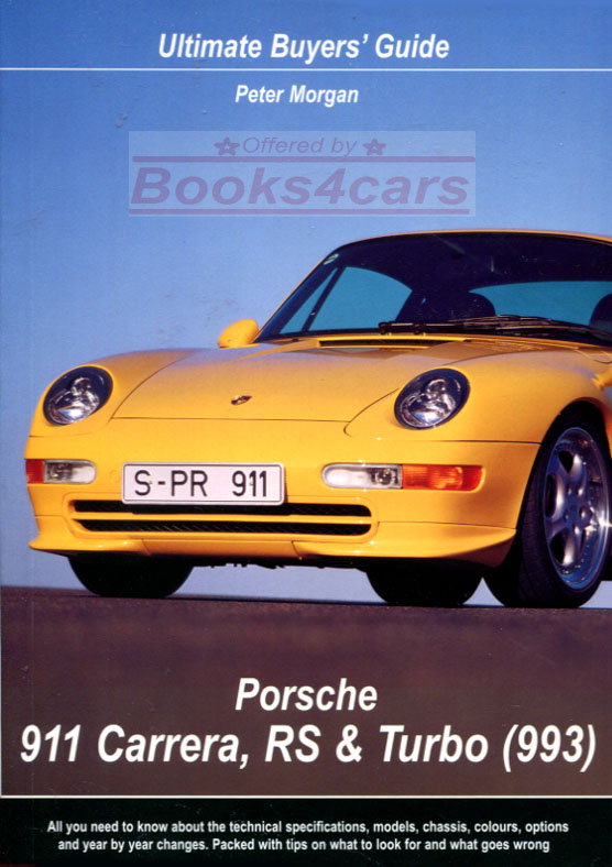 view cover of 