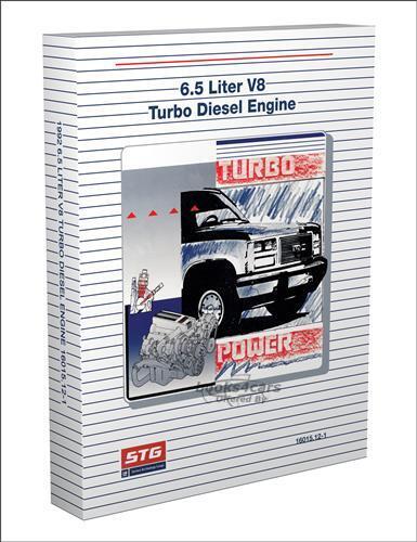 view cover of 