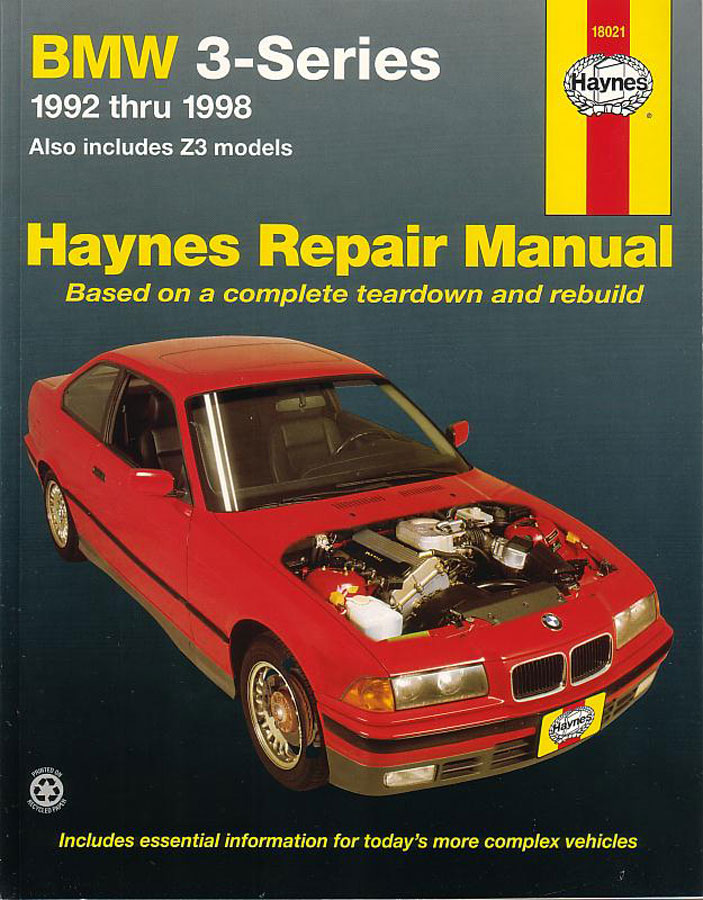 view cover of 