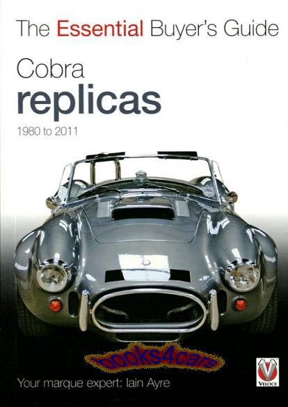 view cover of 