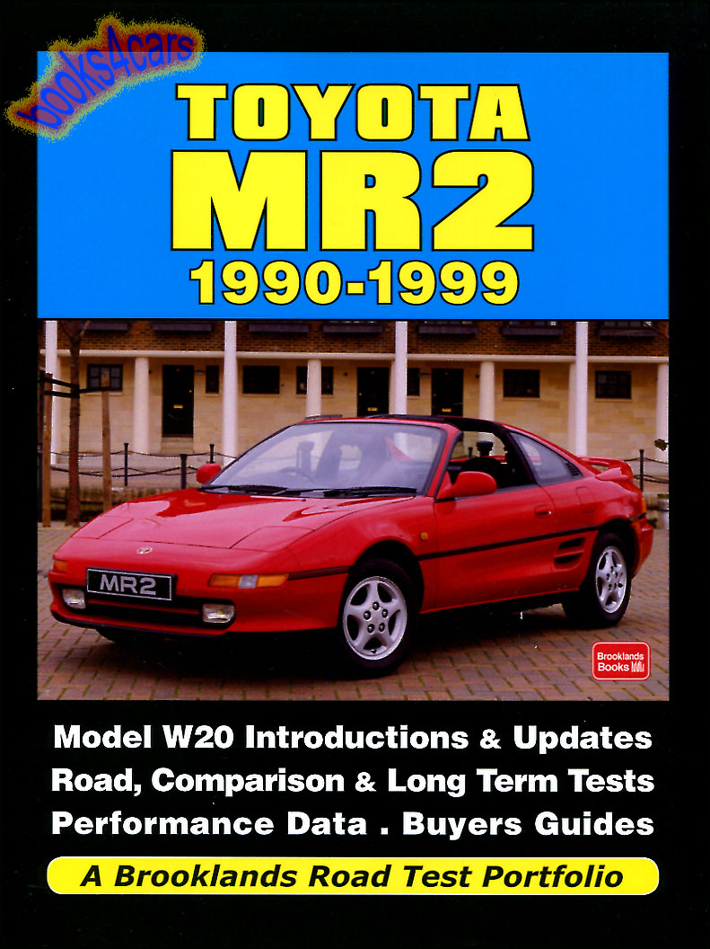 view cover of 