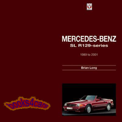 view cover of 
