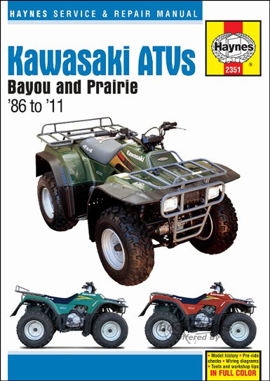 view cover of 