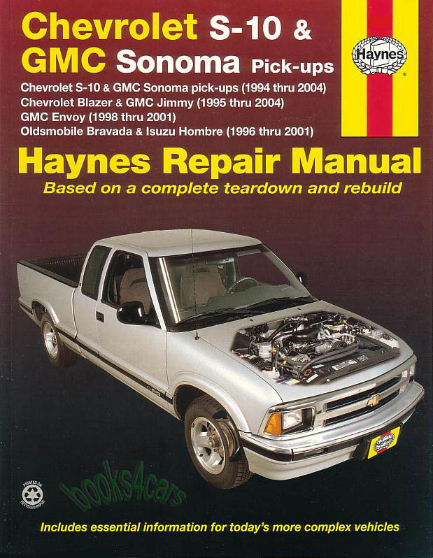 view cover of 