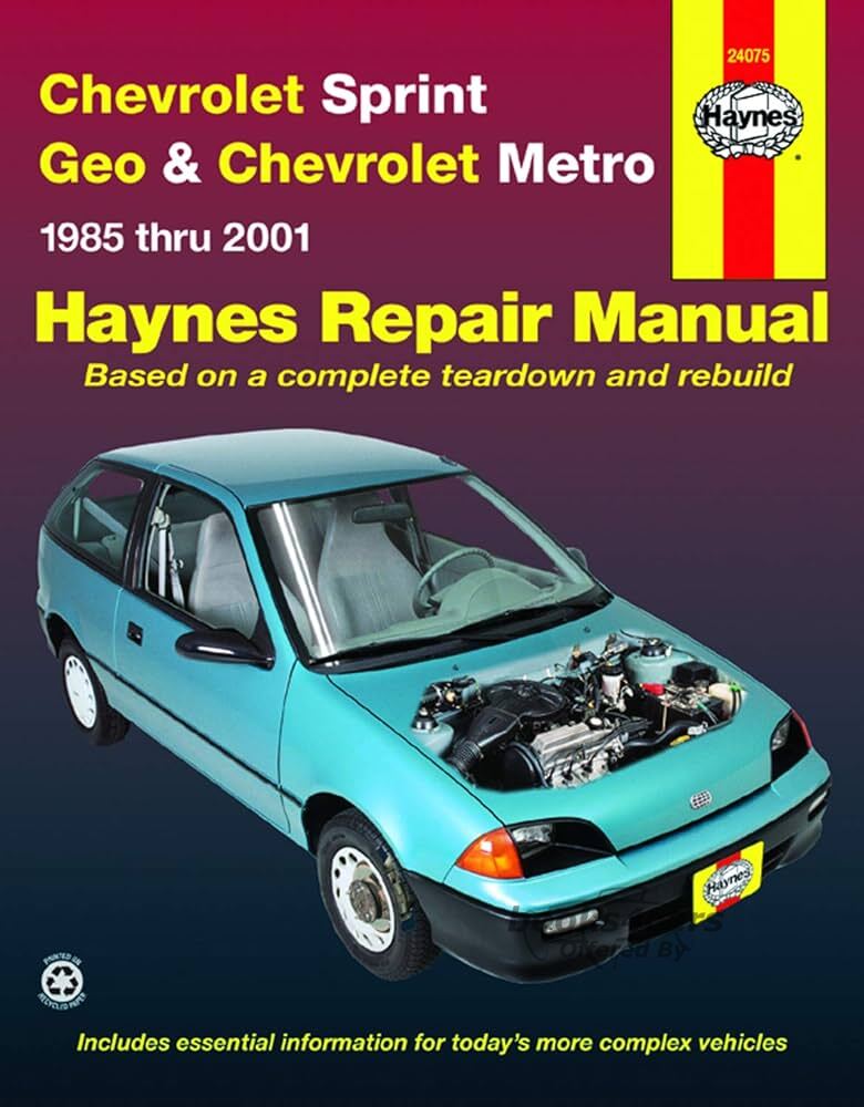 view cover of 