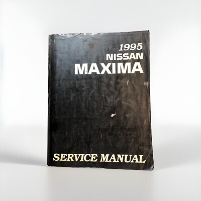 view cover of 