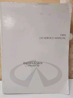 view cover of 