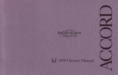 view cover of 