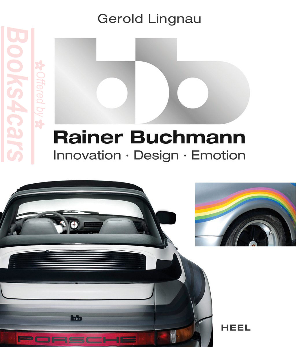 view cover of 