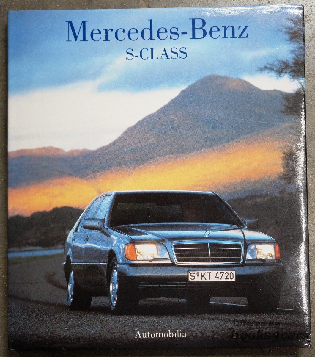 view cover of 