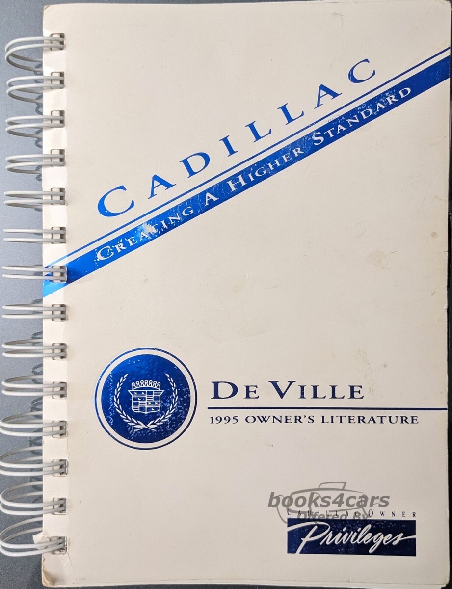view cover of 