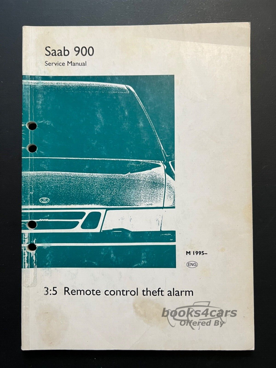 view cover of 