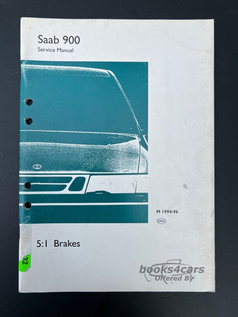 view cover of 