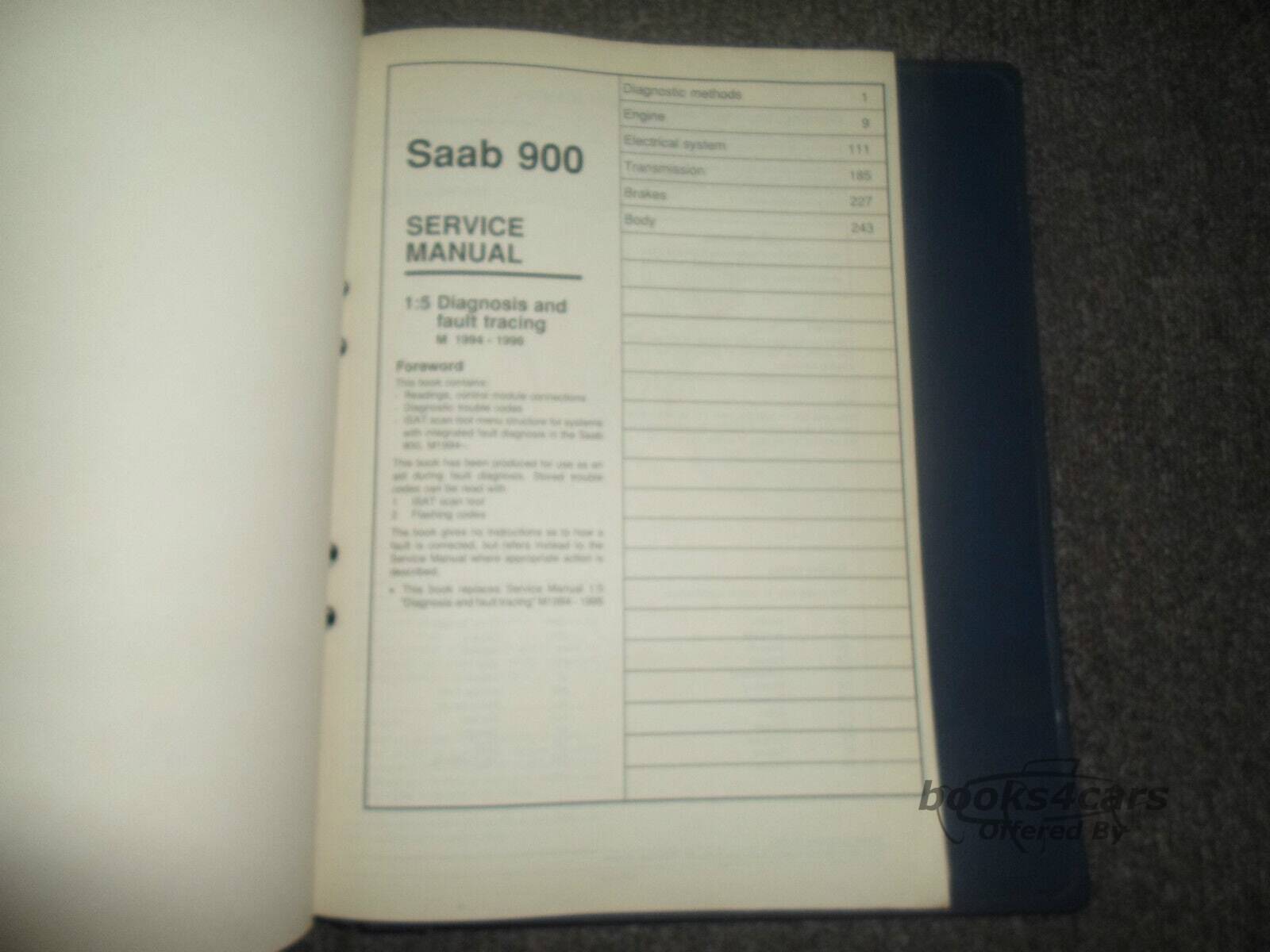 view cover of 