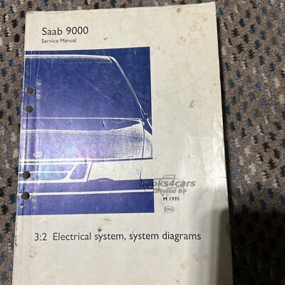 view cover of 