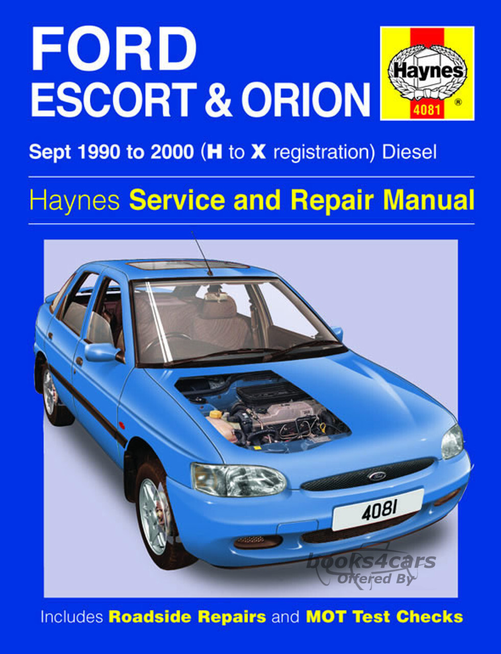 view cover of 