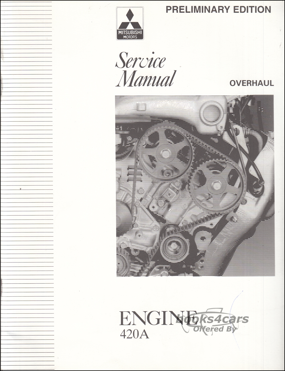 view cover of 
