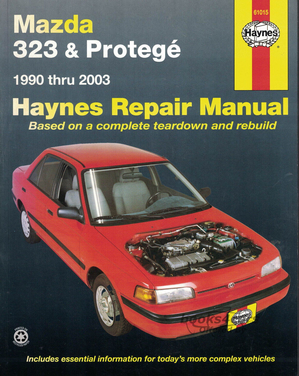 view cover of 