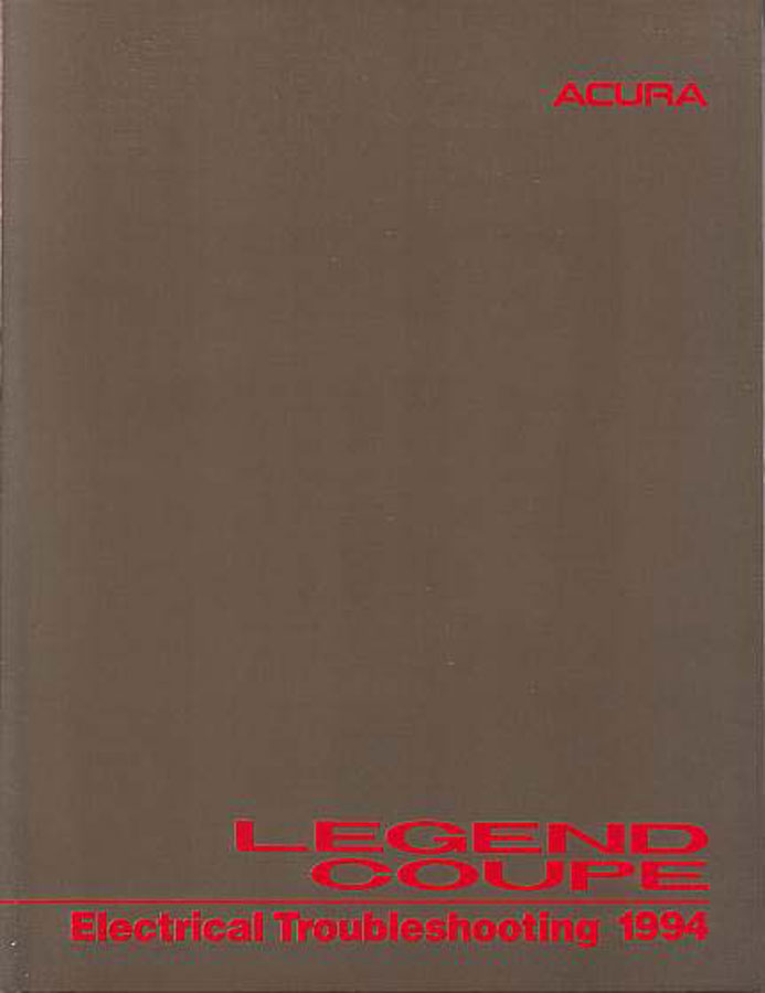 view cover of 