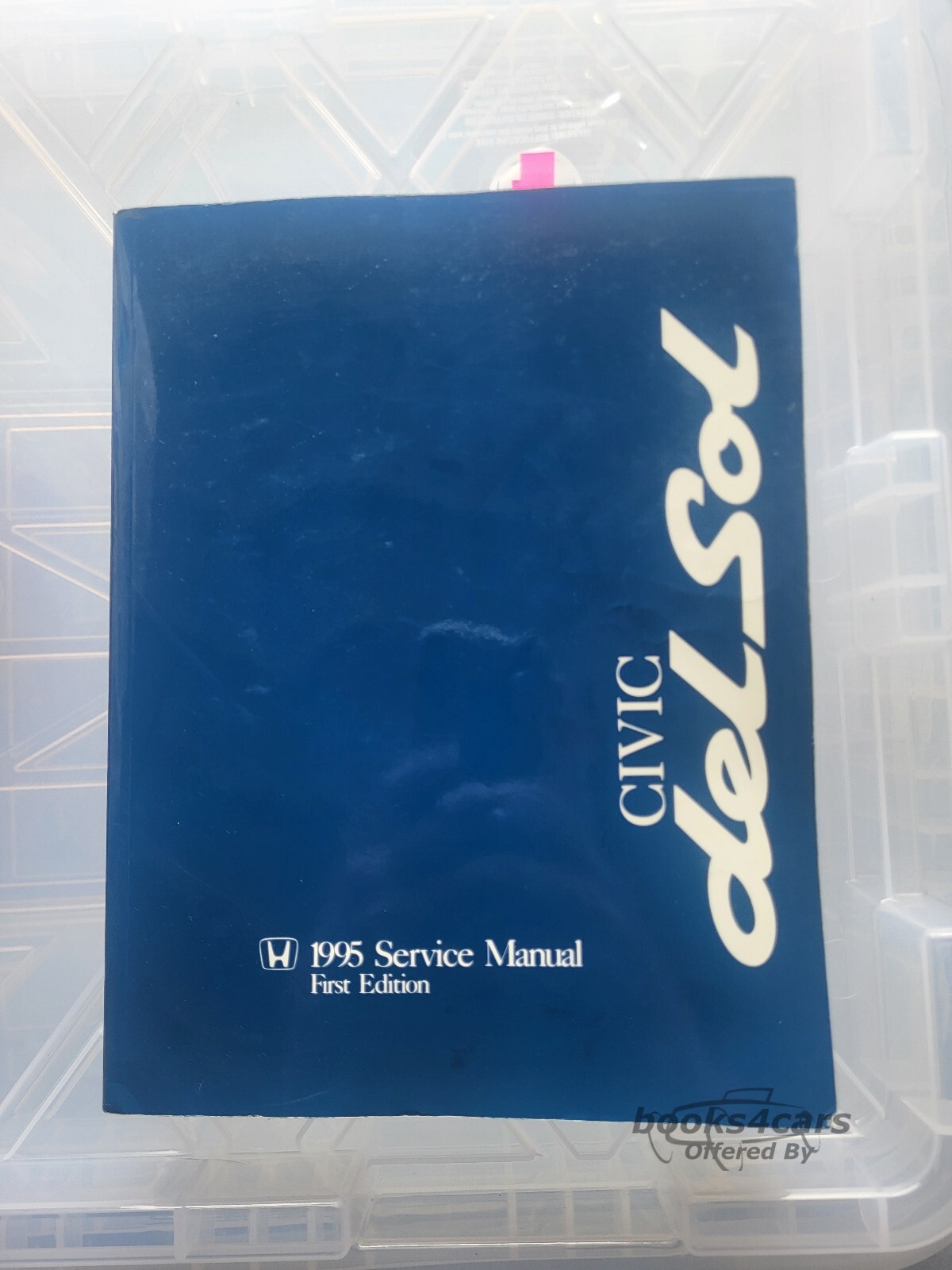 view cover of 
