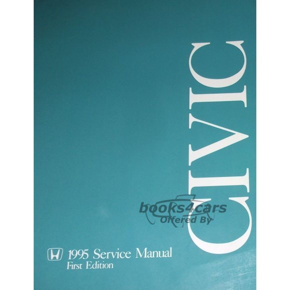 view cover of 
