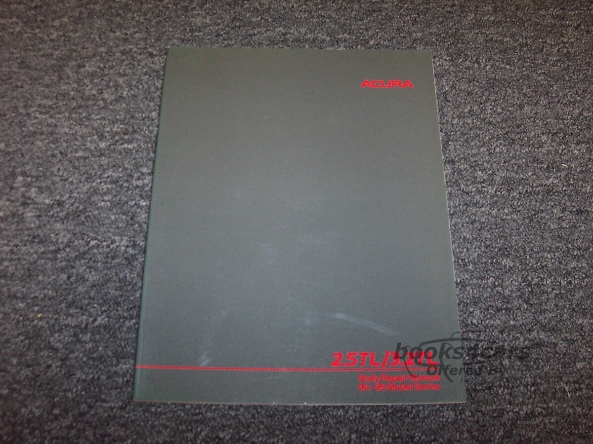 view cover of 