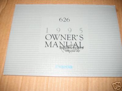 view cover of 