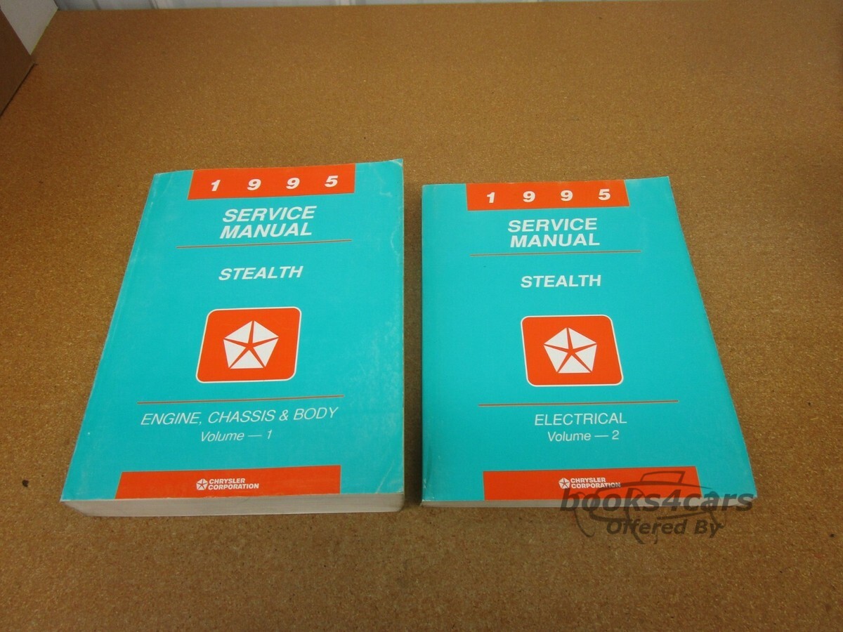 view cover of 