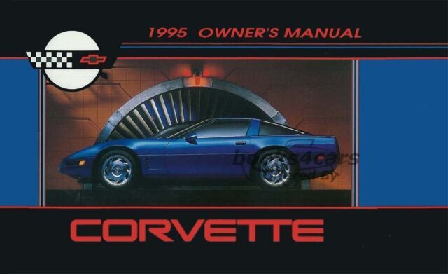 view cover of 