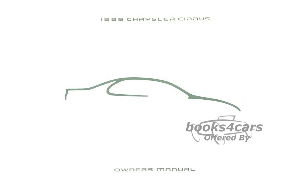 view cover of 