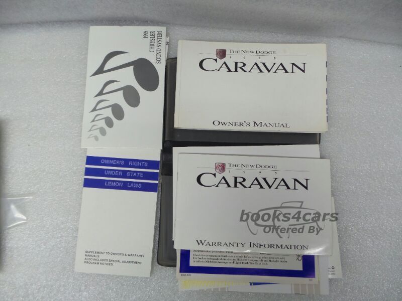 view cover of 