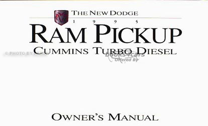 view cover of 