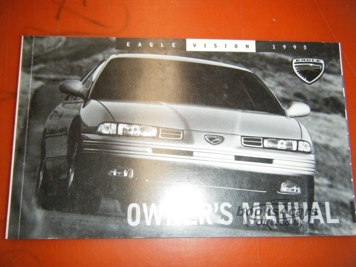 view cover of 