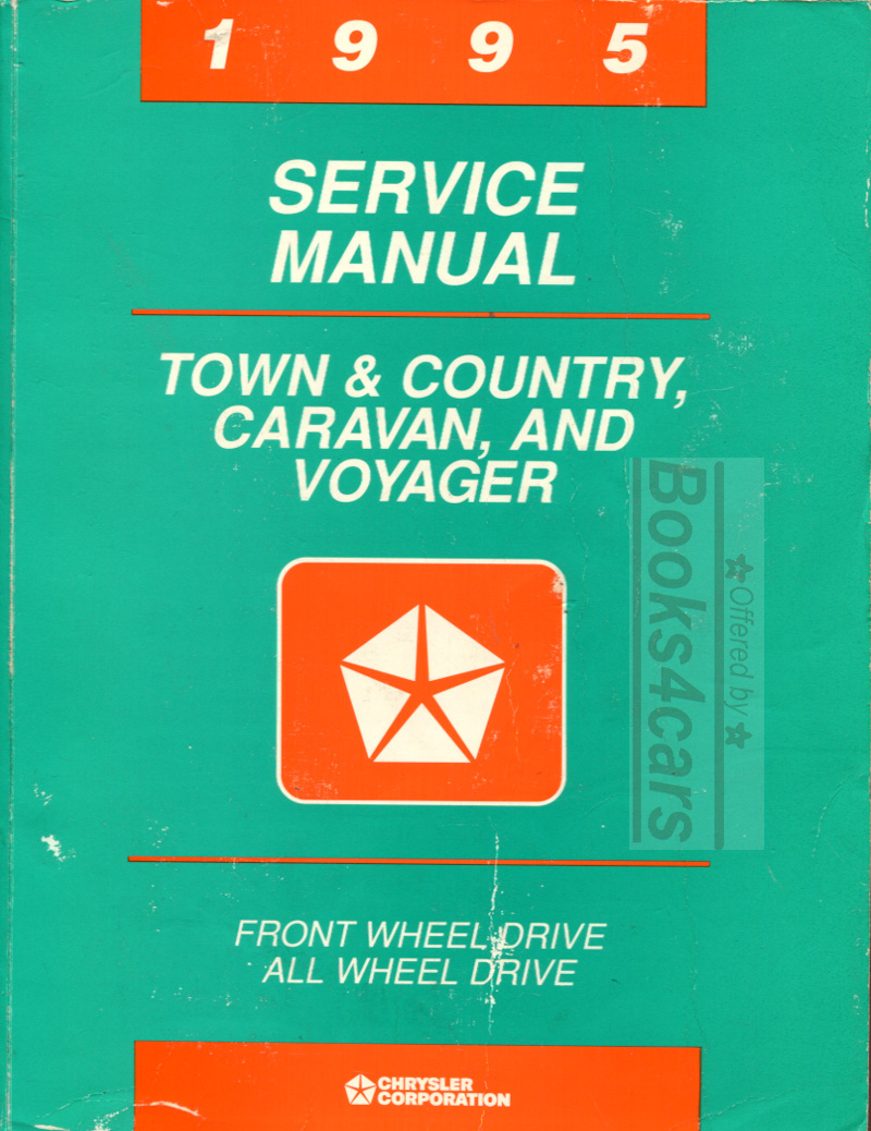 view cover of 