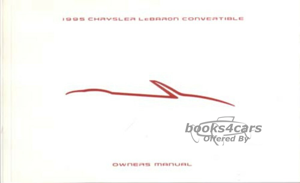 view cover of 