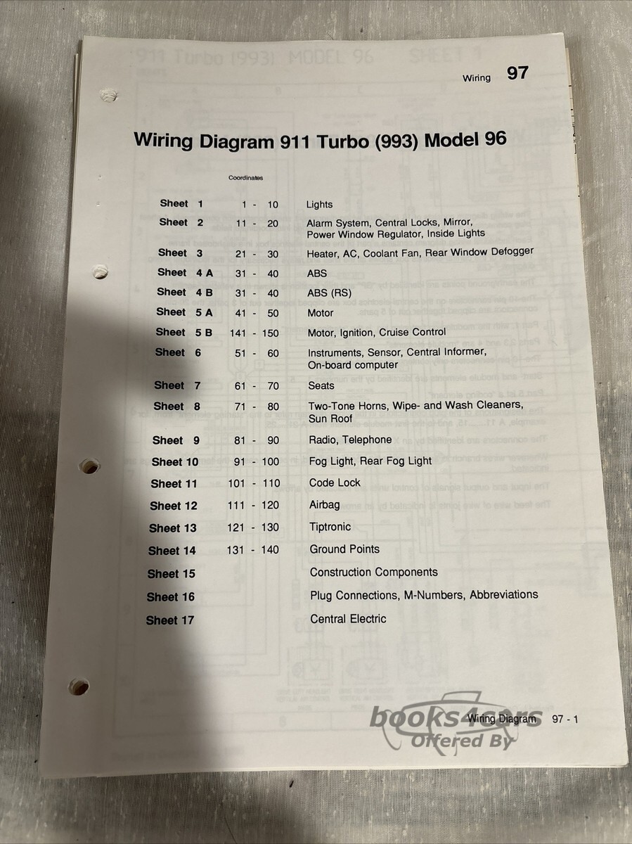 view cover of 