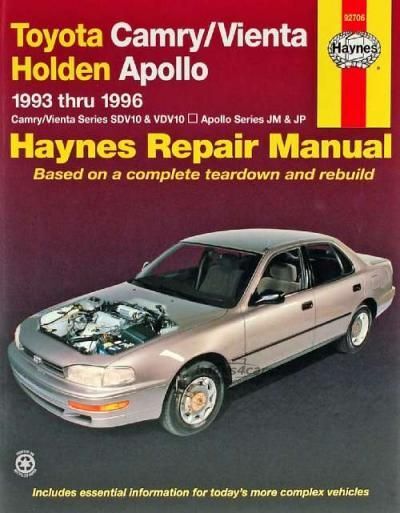 view cover of 
