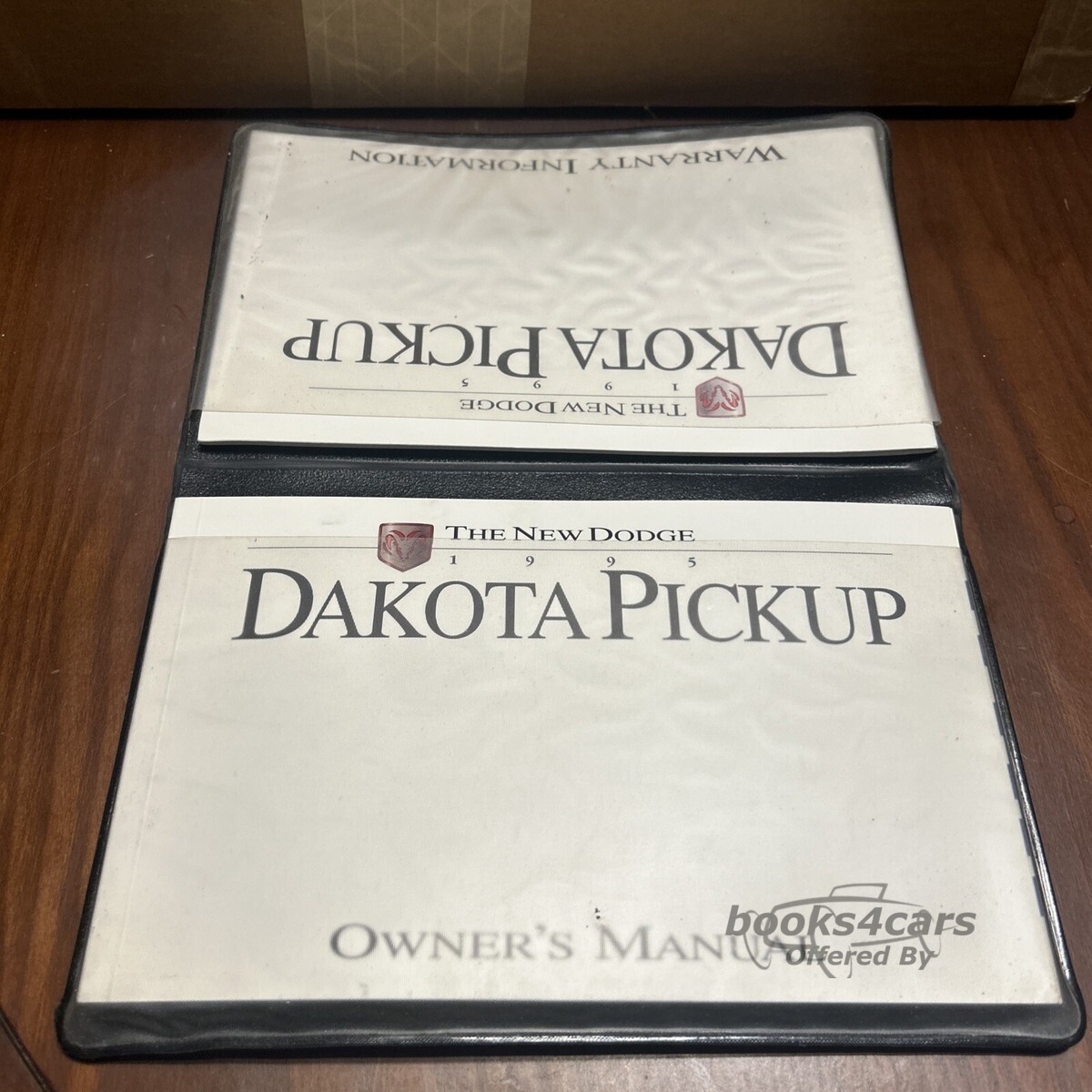 view cover of 
