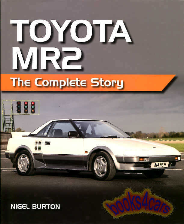 view cover of 