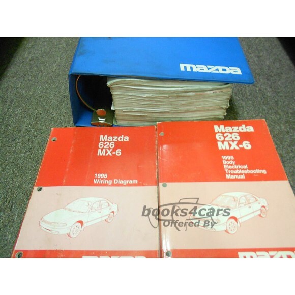 view cover of 