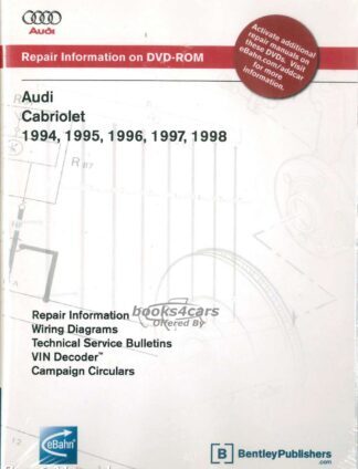 view cover of 