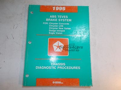 view cover of 