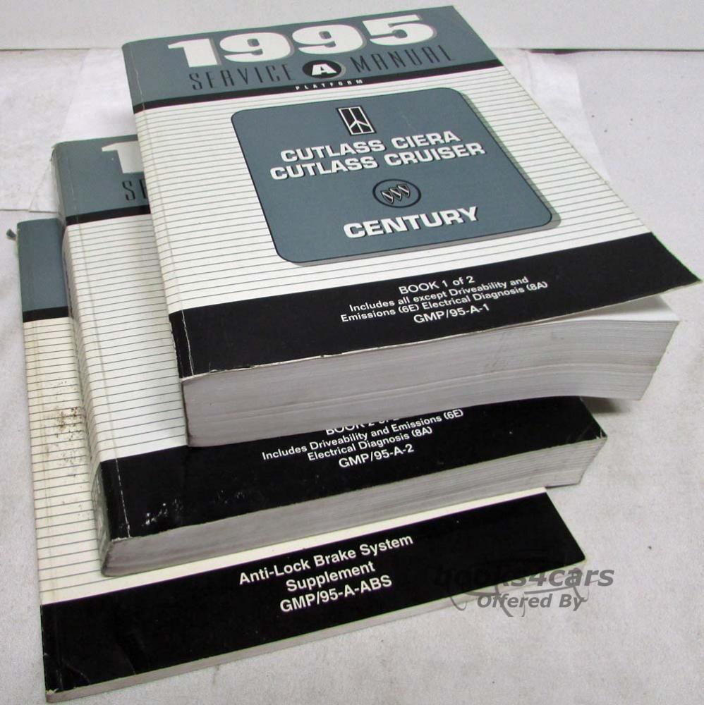 view cover of 