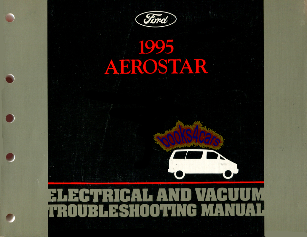 view cover of 