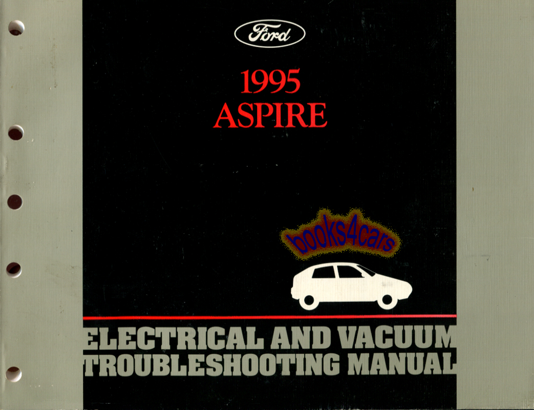 view cover of 