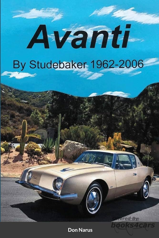 view cover of 