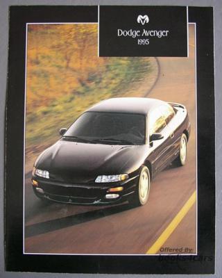 view cover of 